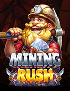 เทคนิคเด็ด สล็อต ซื้อฟรีสปิน ทดลอง เล่นยังไงให้ปัง!