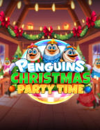 สล็อต ซื้อ ฟรี ส ปิ น ทดลอง เล่น ง่ายๆ แบบมือโปรกันเลย