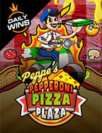 เคล็ดลับปั่นสล็อต ซื้อ ฟรี ส ปิ น joker โดนใจนักเสี่ยงโชค