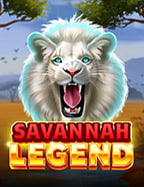 วิธีเล่น สล็อต ซื้อ ฟรี ส ปิ น joker กับเพื่อนรู้ใจง่ายๆ